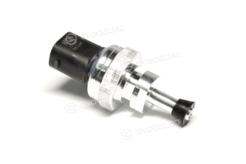 NGK / NTK EPH3-V018