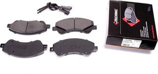 Protechnic PRP1211-3M