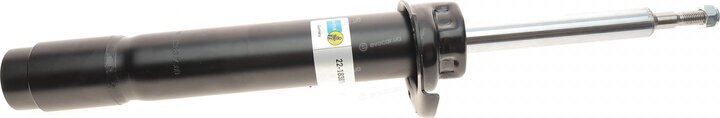 Bilstein 22-183873