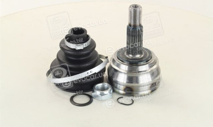 Cifam 607-021