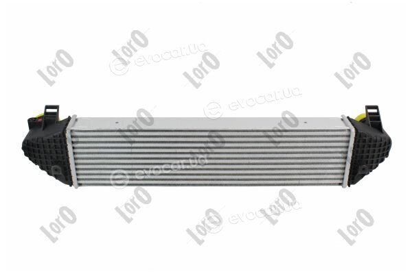 Depo / Loro 017-018-0025