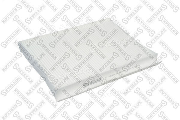 Stellox 71-10309-SX