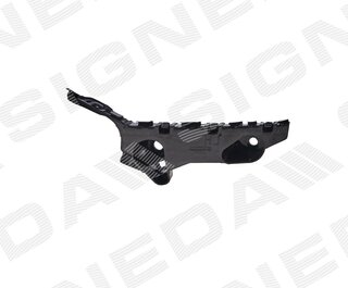 Signeda PMZ43110BR