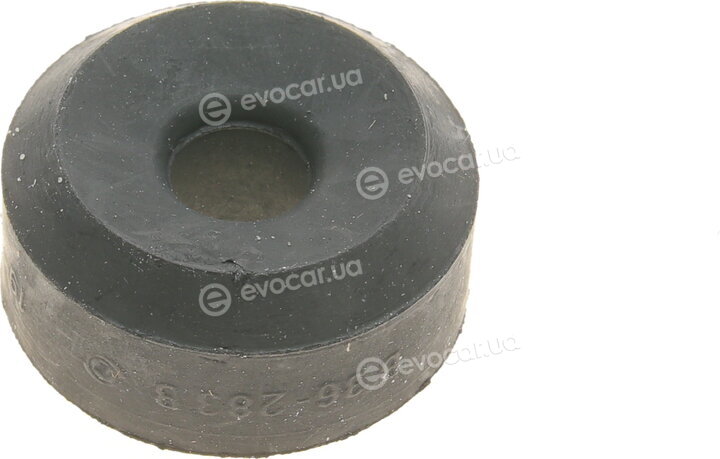Bilstein 24-013895
