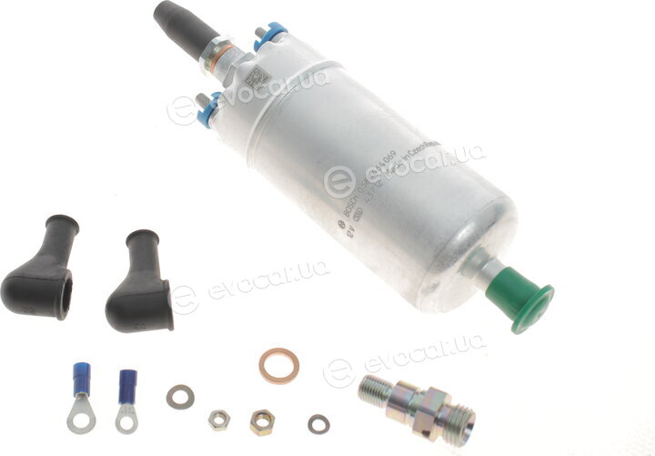 Bosch 0 580 464 069