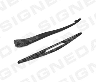 Signeda WR2211