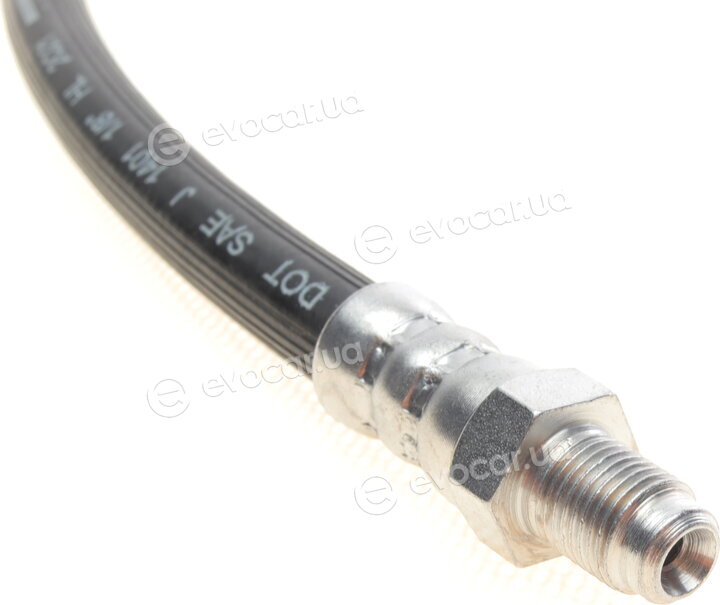 Cavo C900 469A