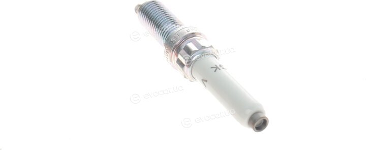 VAG 06M905606F