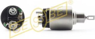Gebe / Ika 4 6109 9
