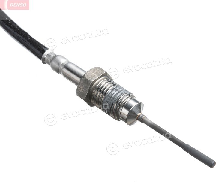 Denso DET-0113