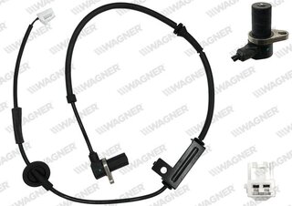Wagner ABS01217