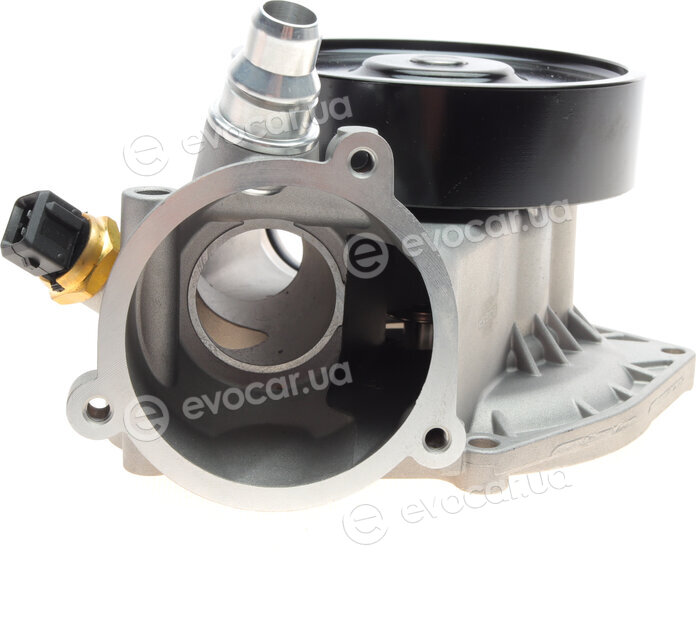Bogap B4234136