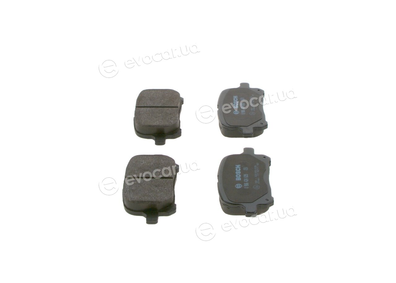 Bosch 0 986 424 639