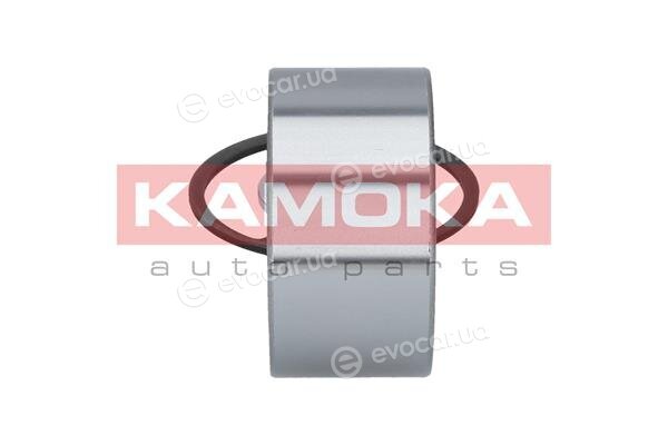 Kamoka 5600084
