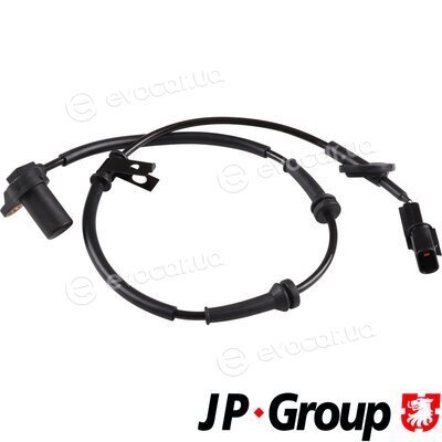 JP Group 3597106080