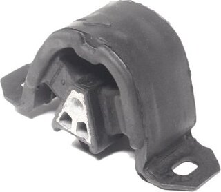 Valeo PHC AR3037