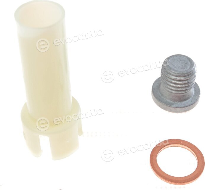 Febi 171750