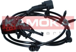Kamoka 1060521