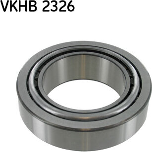 SKF VKHB 2326