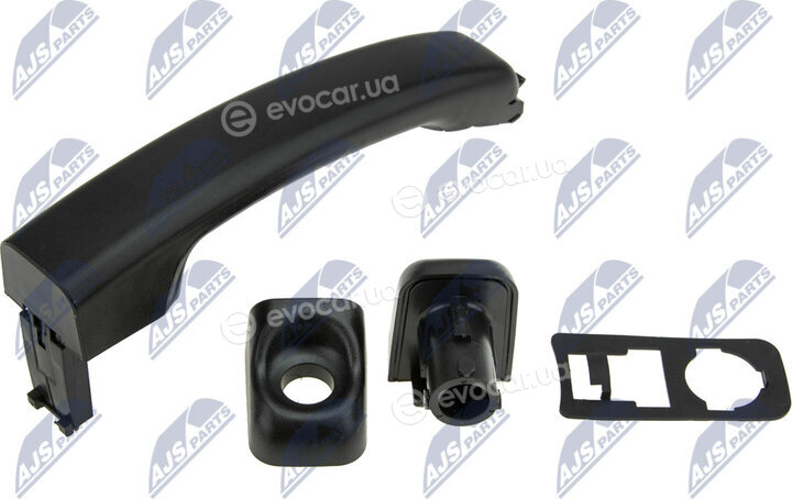 NTY EZC-RE-090