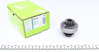 Valeo 594185