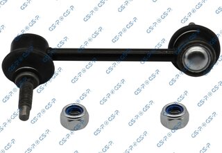 GSP S051454