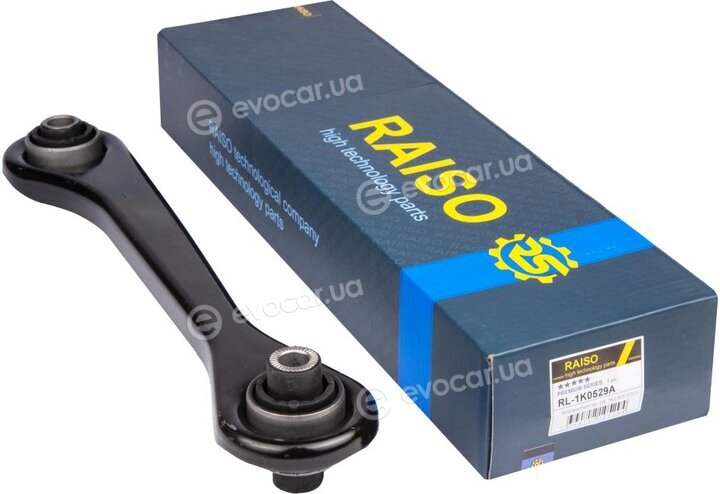 Raiso RL1K0529A