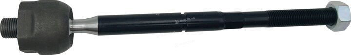 CTR CR0833