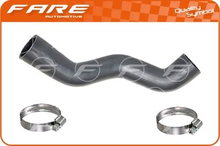 Fare 16121