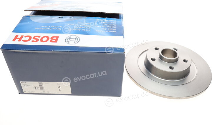 Bosch 0 986 479 446