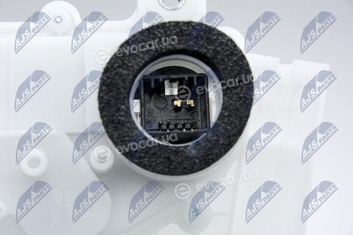 NTY EZC-HD-009