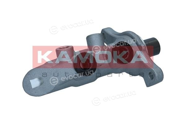Kamoka 1121012