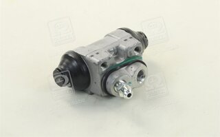 Kia / Hyundai 5838025300