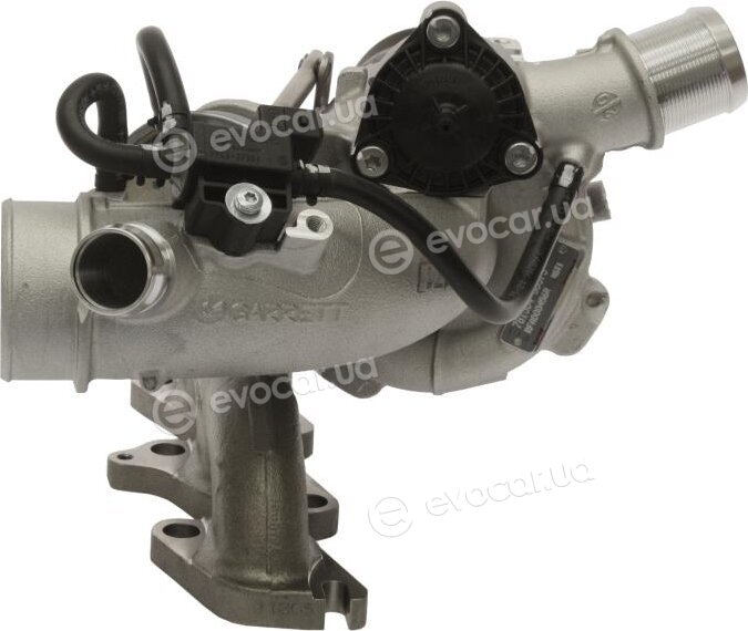 Starline TD S1241T
