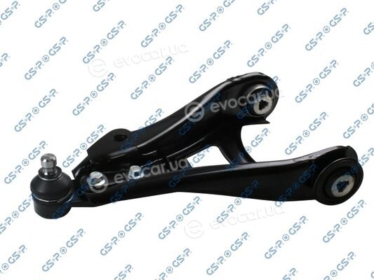 GSP S060645