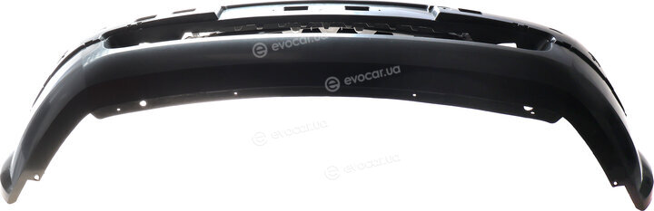 Autotechteile 505 1285
