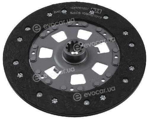 Sachs 1864 098 033