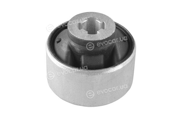 Tedgum TED24303