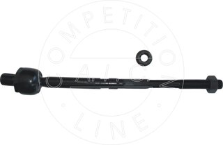 AIC 55076