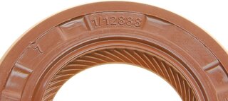 Elring 153.740