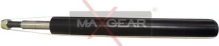 Maxgear 11-0137