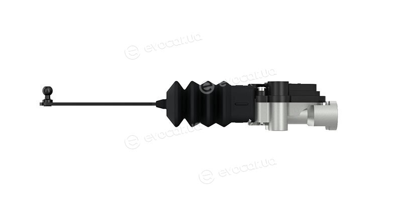 Wabco 4640070020