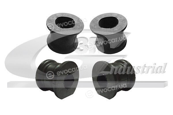 3RG 61503