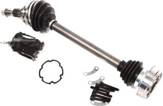Magneti Marelli 302004190105
