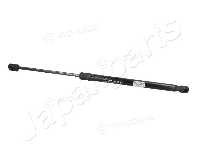 Japanparts ZS09037