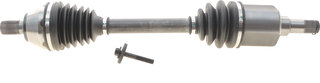 Magneti Marelli 302004190301