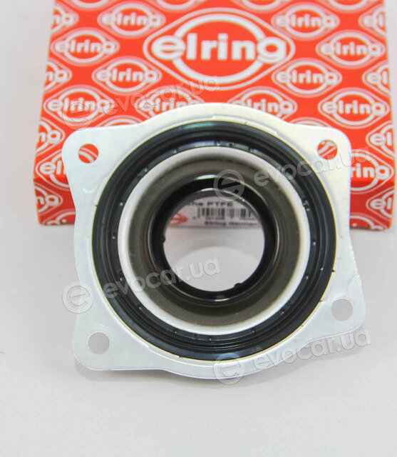 Elring 510.870