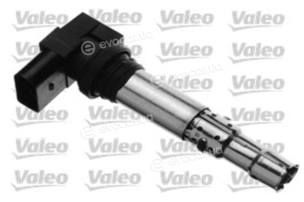 Valeo 245141