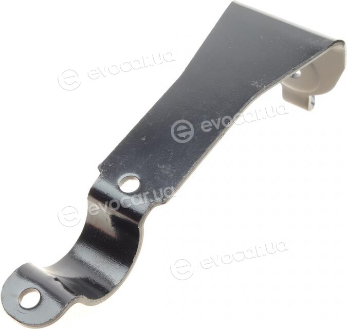 Autotechteile 100 3234