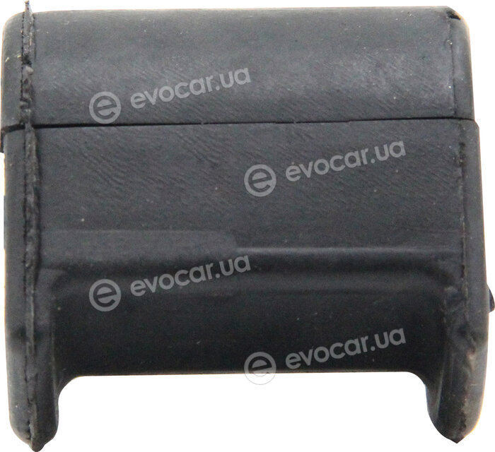 CTR GV0902